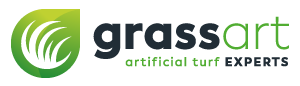 Fresh grass